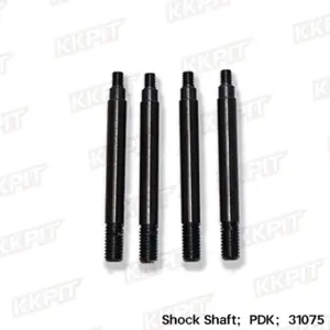 31075 Shock Shaft