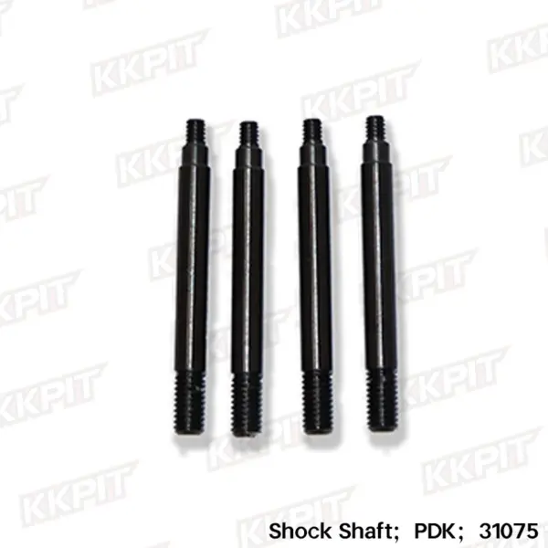 31075 Shock Shaft