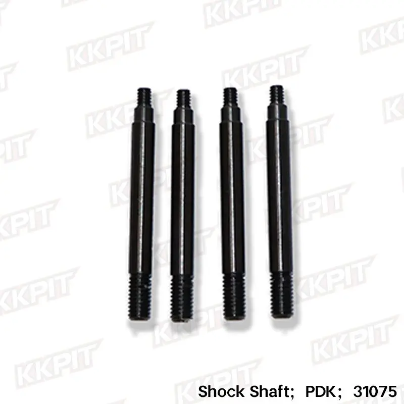 31075 Shock Shaft – view 2