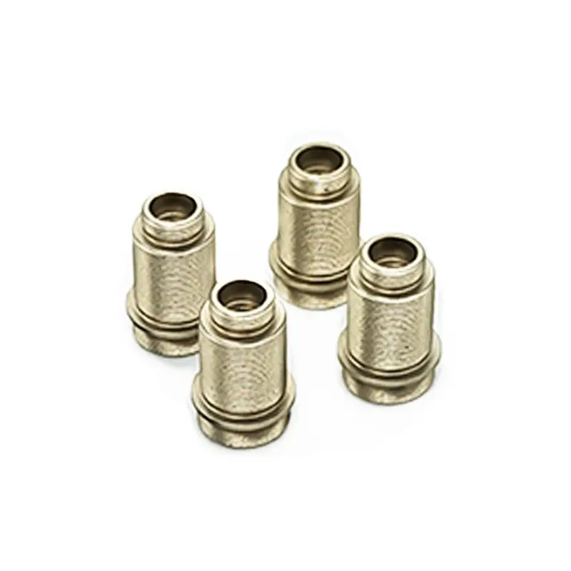31077 Shock Body