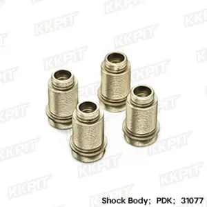 31077 Shock Body