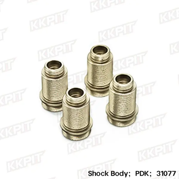 31077 Shock Body
