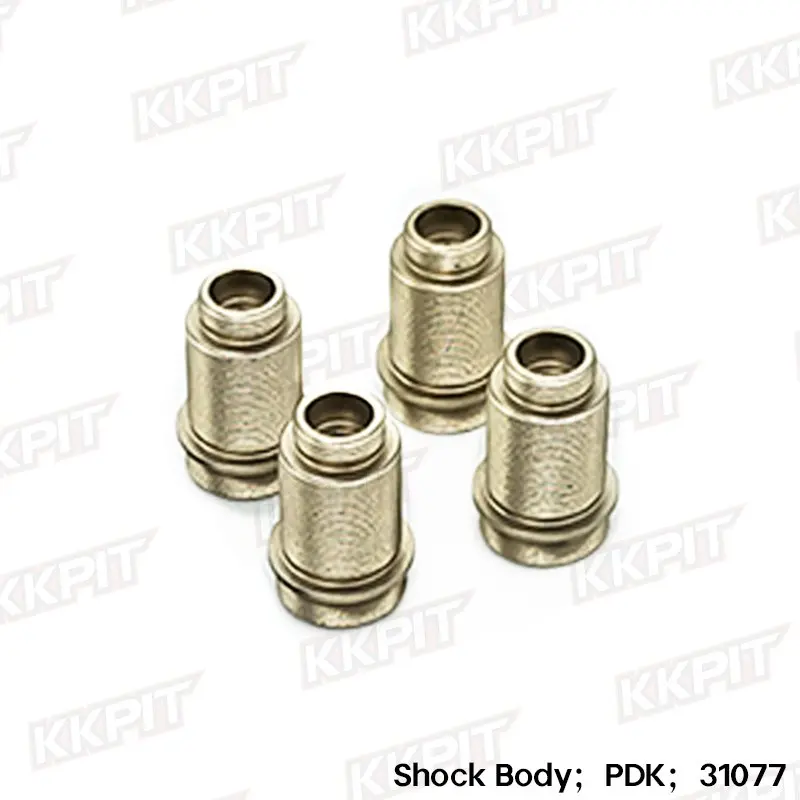 31077 Shock Body – view 2