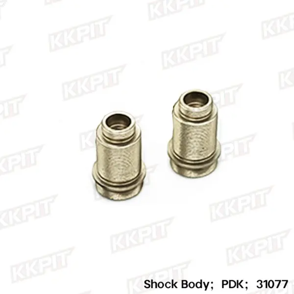 31077 Shock Body