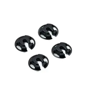 31078 Lower Spring Retainer