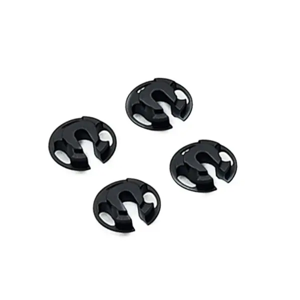 31078 Lower Spring Retainer