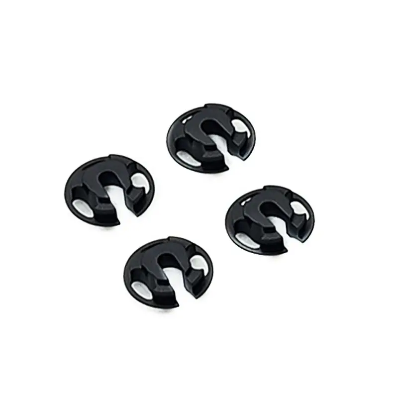 31078 Lower Spring Retainer