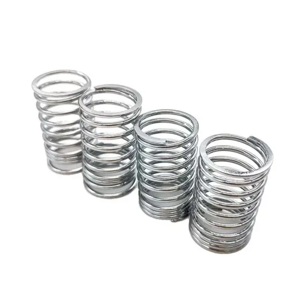 31903K Shock Spring