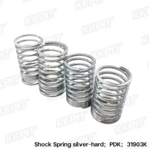 31903K Shock Spring