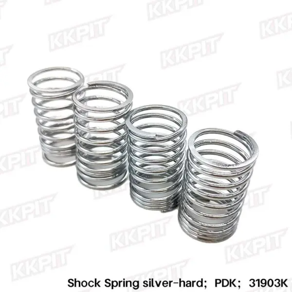 31903K Shock Spring