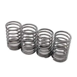 31904K Shock Spring