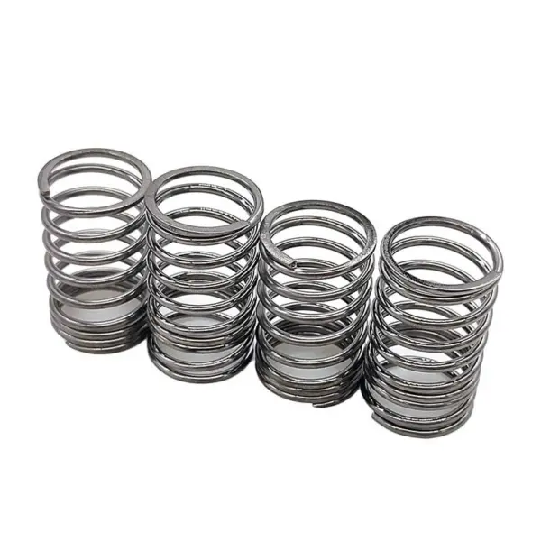 31904K Shock Spring