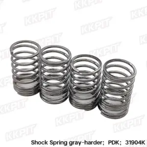 31904K Shock Spring
