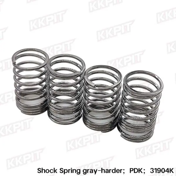31904K Shock Spring