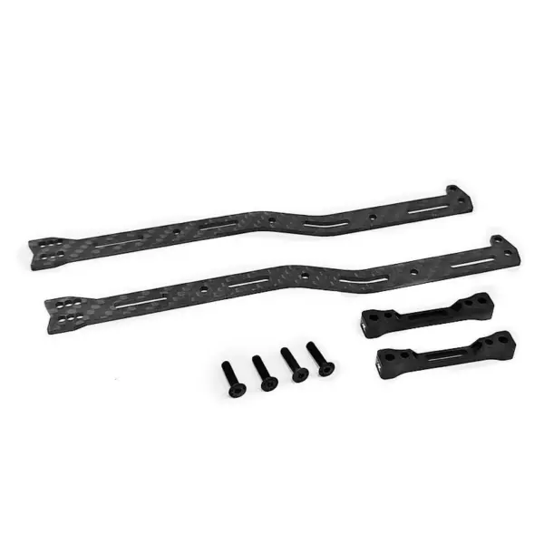 31906K-BK 29MM thick lithium-to-electric conversion kit