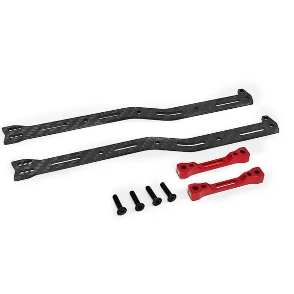 31906K-R 29MM thick lithium-to-electric conversion kit