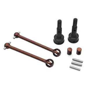 31908K Universal driveshaft