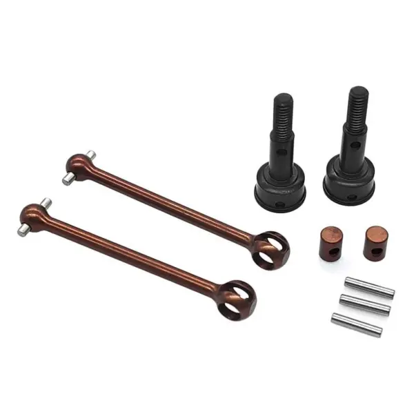 31908K Universal driveshaft