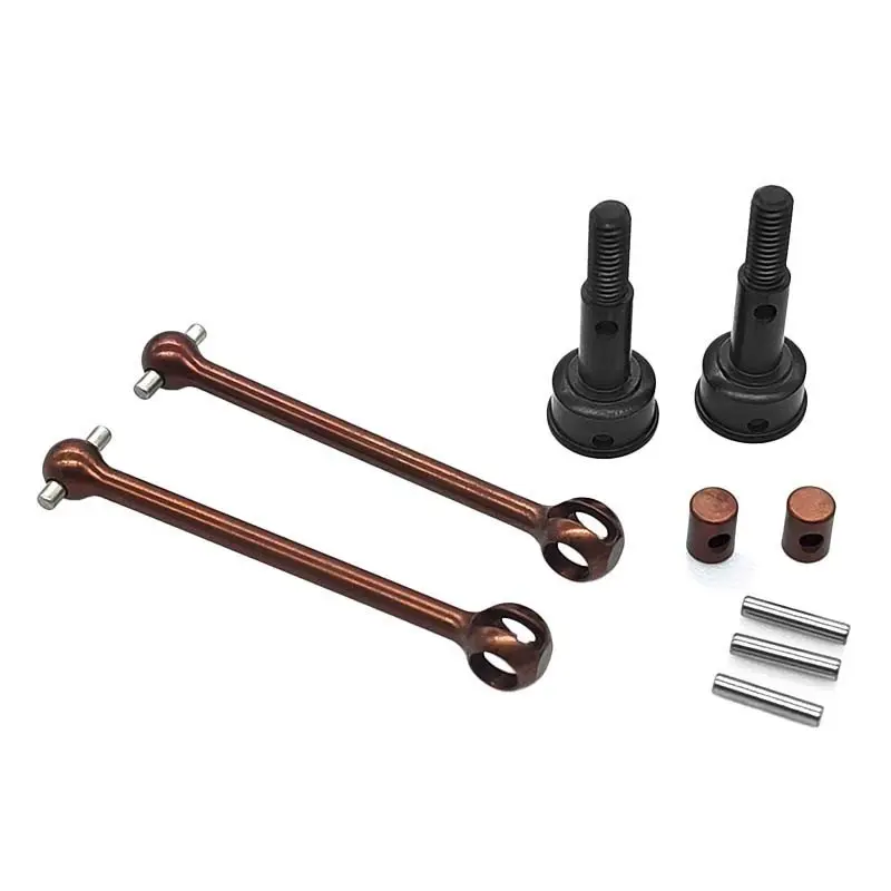 31908K Universal driveshaft