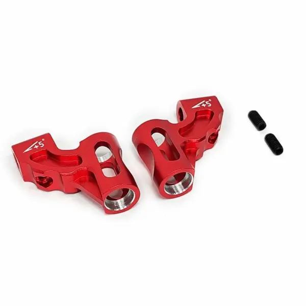 31909K-R Front Upper Suspension Arms