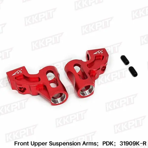 31909K-R Front Upper Suspension Arms