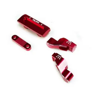 31913K-R Adjustable suspension bracket