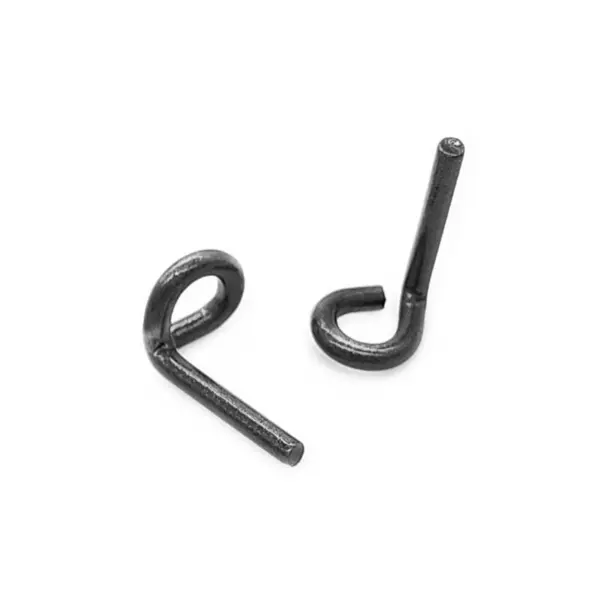 31914K off-center Stopper PIN