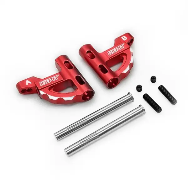 31917K-R Adjustable Front Lower Suspension Arm