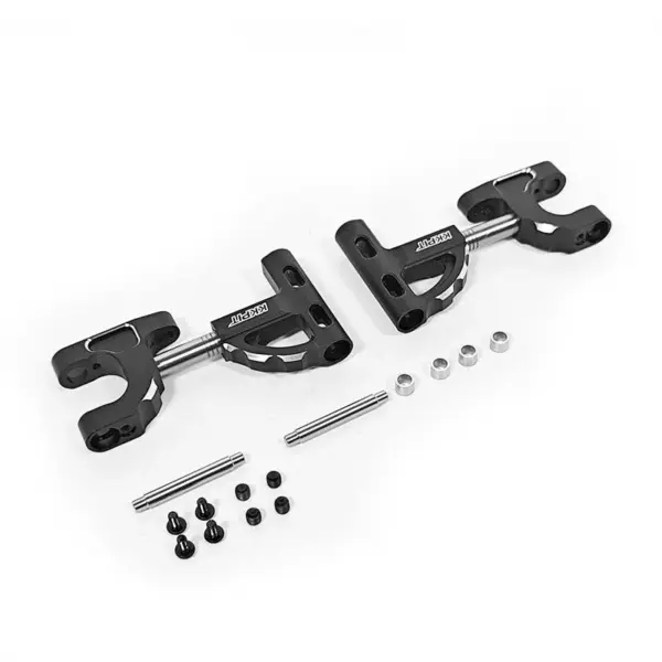 31918K-BK Adjustable Rear Lower Suspension Arm