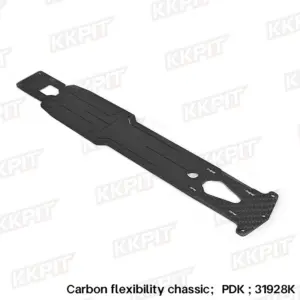 31928K Carbon flexibility chassic