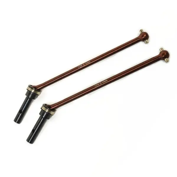 32023 S2 Universal DriveShaft Set