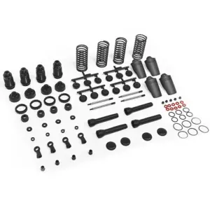 33030 SHOCK SET