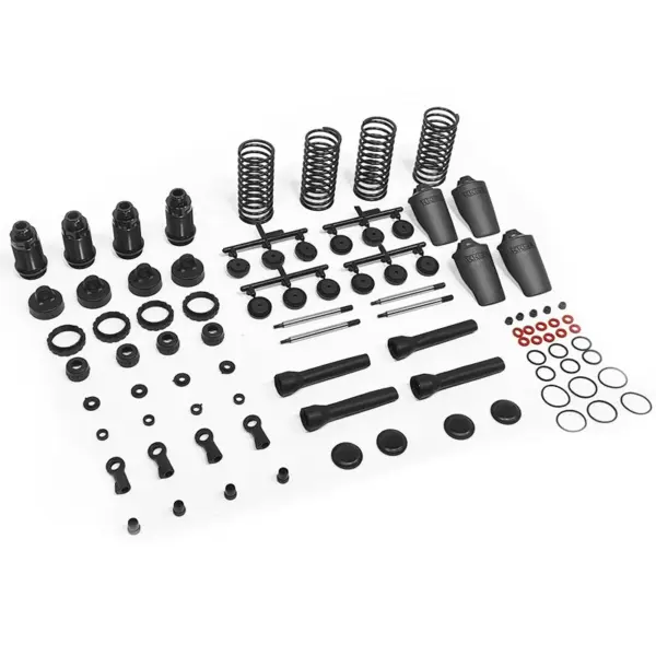 33030 SHOCK SET