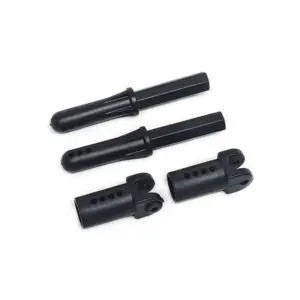 33032 Fornt Body Post