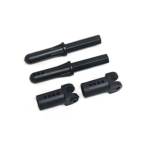 33032 Fornt Body Post