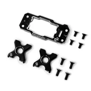33910K CNC Servo Mount