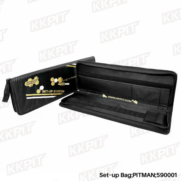 590001 Set-up Bag