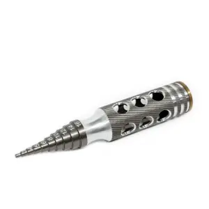 590017 Bearing Checking Tool 2/3/4/5/6/10/12/14/16 （Bearing Wrench ）