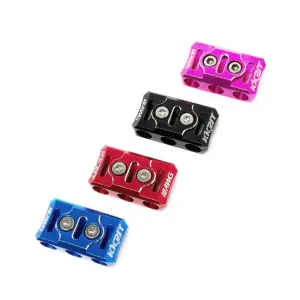 590022 WIRE CLIP 10 AWG