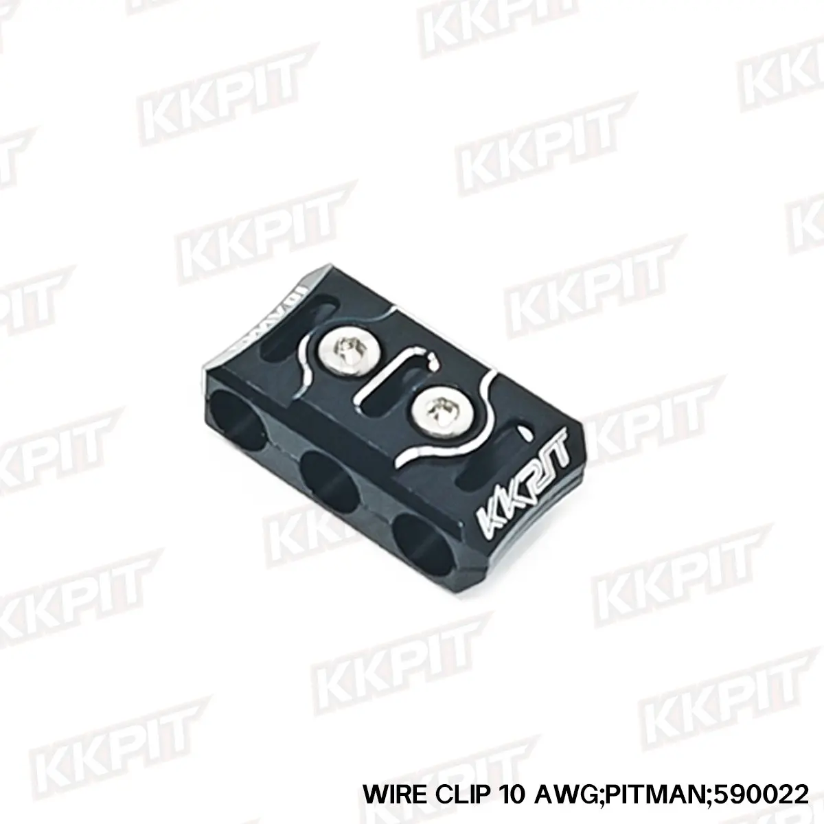 590022 WIRE CLIP 10 AWG – view 4