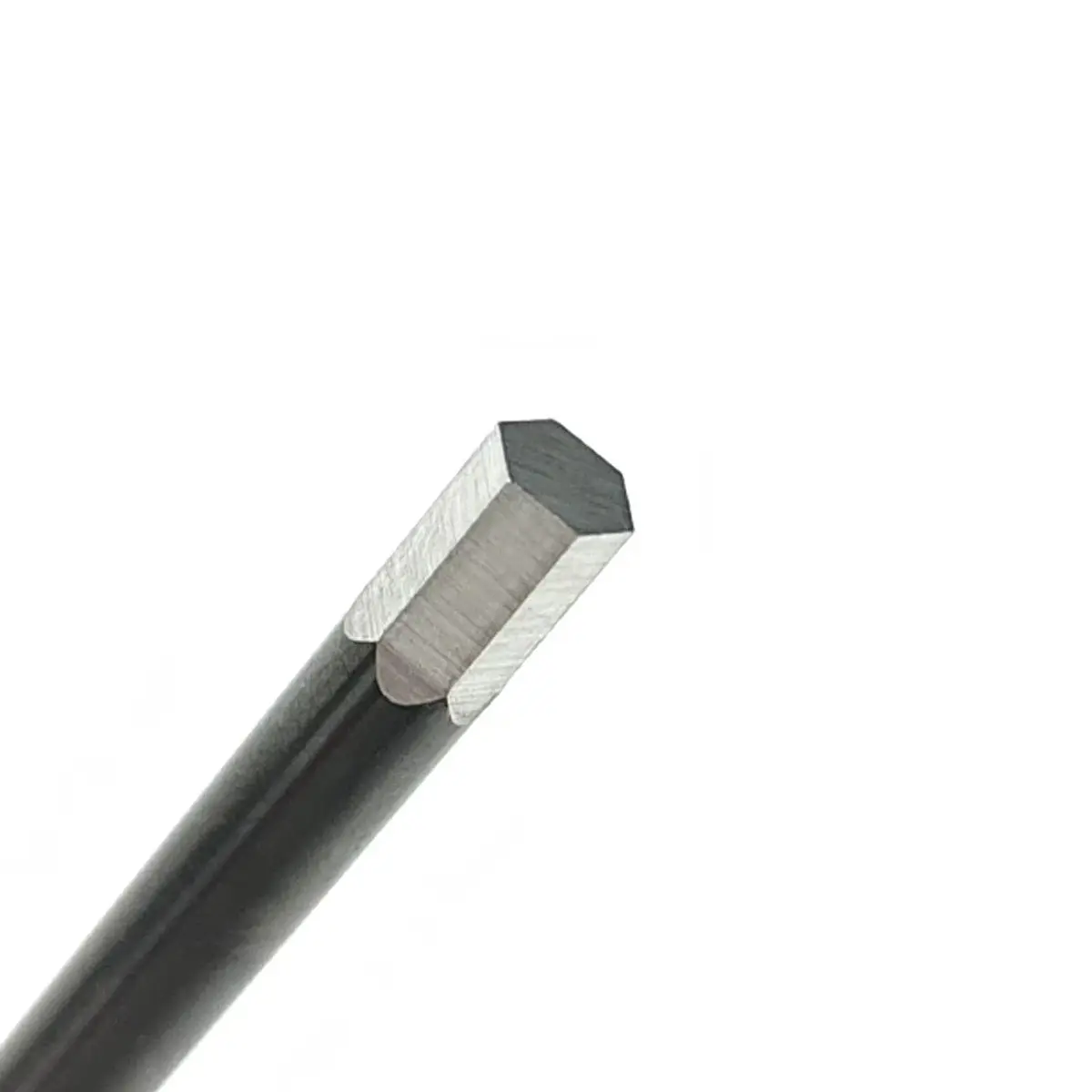 590030 Allen Wrench Replacement Tip 5 SERIES 3.0 x 100 mm