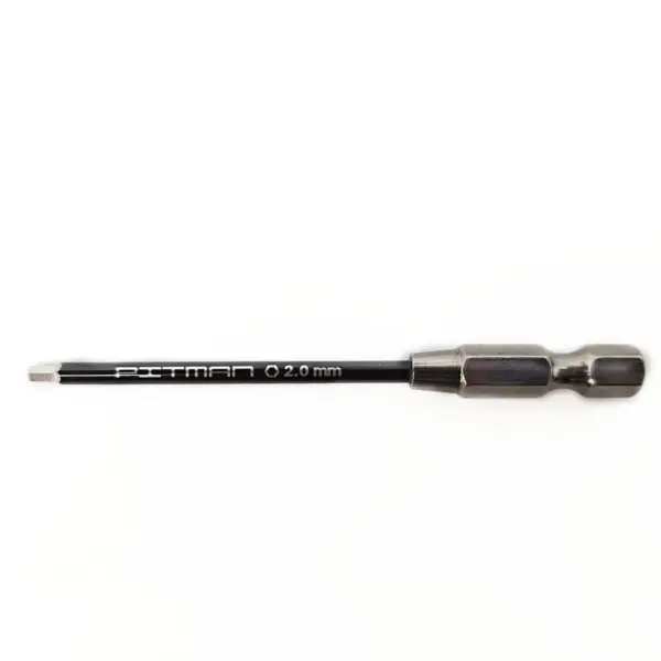 590033 Power Tool Tip 5 SERIES 2.0x 88mm