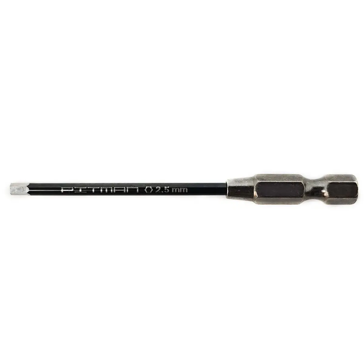 590034 Power Tool Tip 5 SERIES 2.5x 88mm