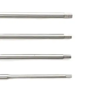 590045 Allen Wrench Replacement Tip W SERIES 1.5/2.0/2.5/3.0x 100mm