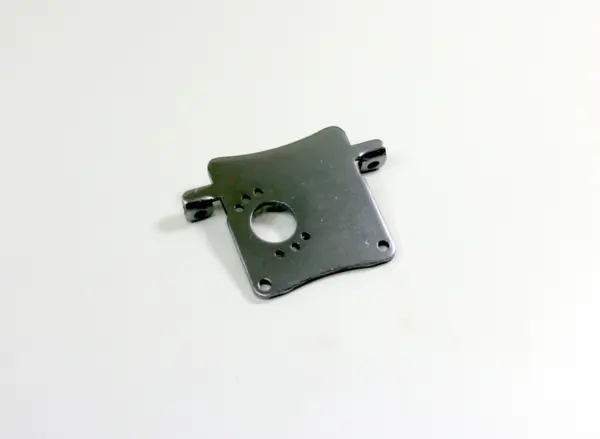 Motor mount AMT8