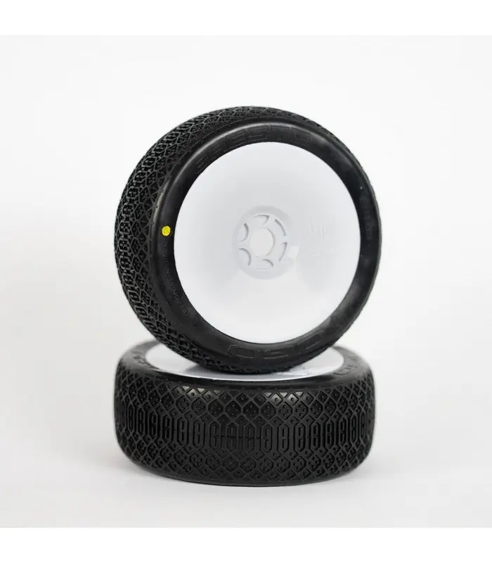 product_20061