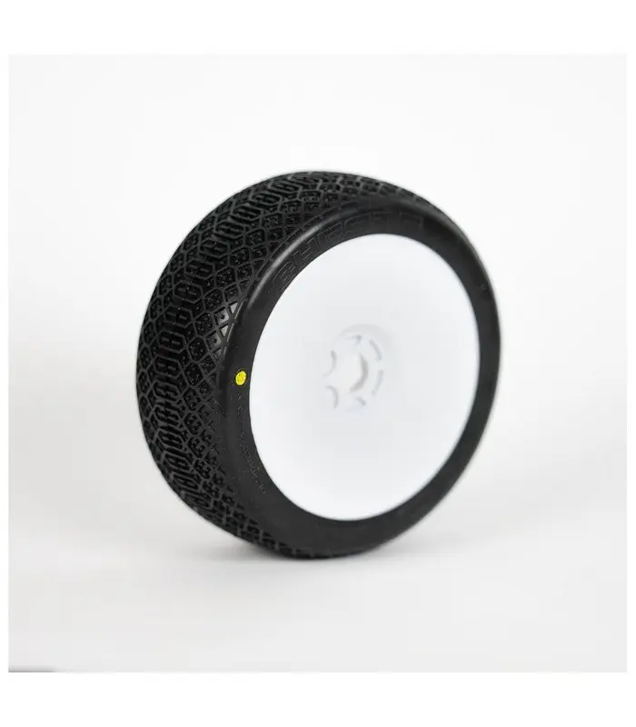 product_20069