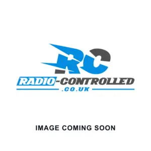 Radio-Controlled.co.uk - image coming soon