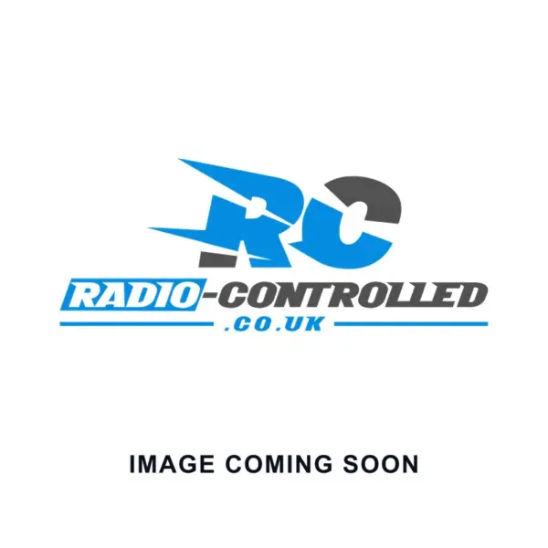 Radio-Controlled.co.uk - image coming soon