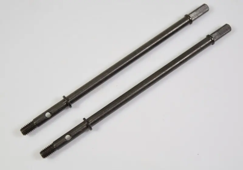 Rear Drive Shaft
